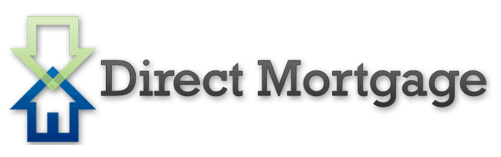 Direct Mortgage