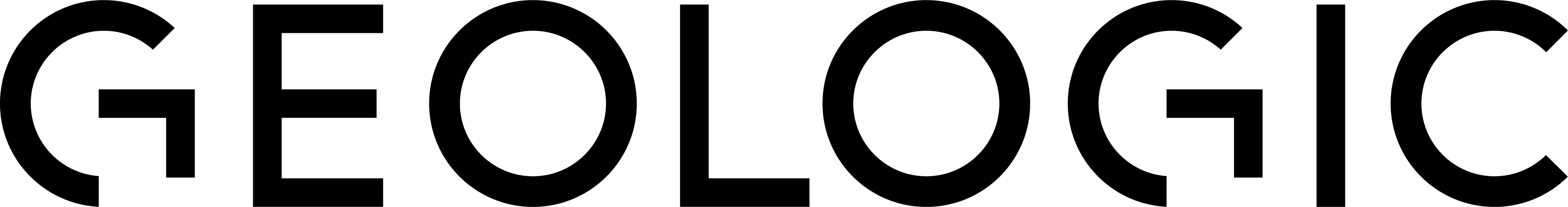 Geologic