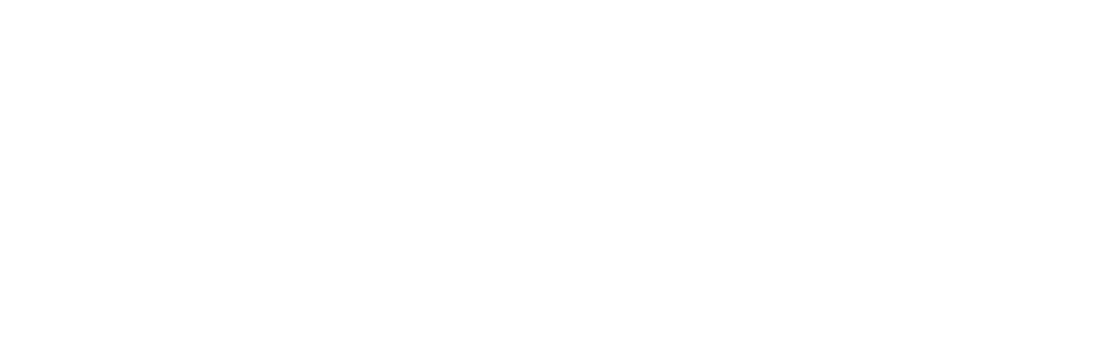 Direct Mortgage Corp