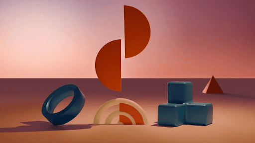 Talent Inc. (Career.io)