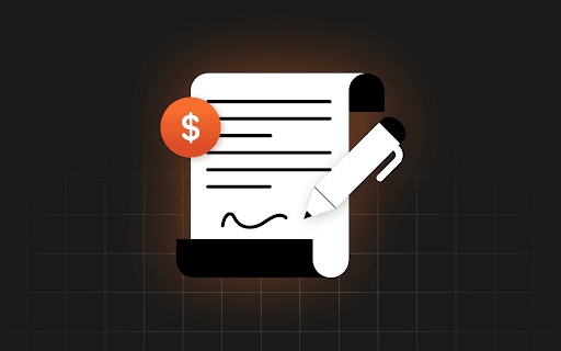 Commercial Lending AI