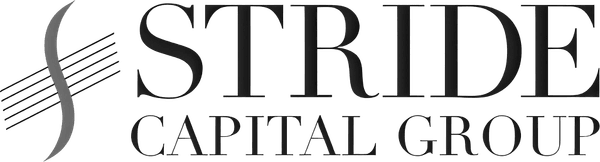 Stride Capital Group