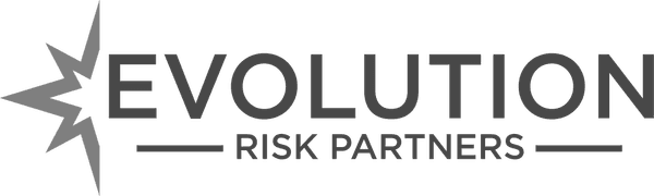 Evolution Risk Partners