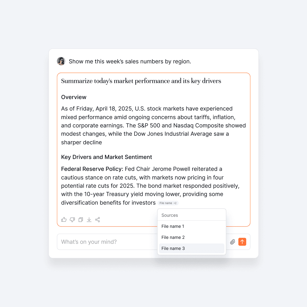 STAGE 2: DILIGENCE workflow