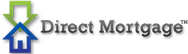 Direct Mortgage Corp.